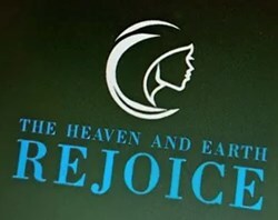The Heaven and Earth Charity